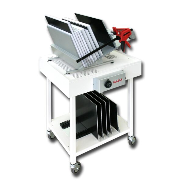 Image_PPC_Polielettronica_BookPressDryOven_1200x1200_JPG Image_PPC_Polielettronica_BookPressDryOven_1200x1200_JPG