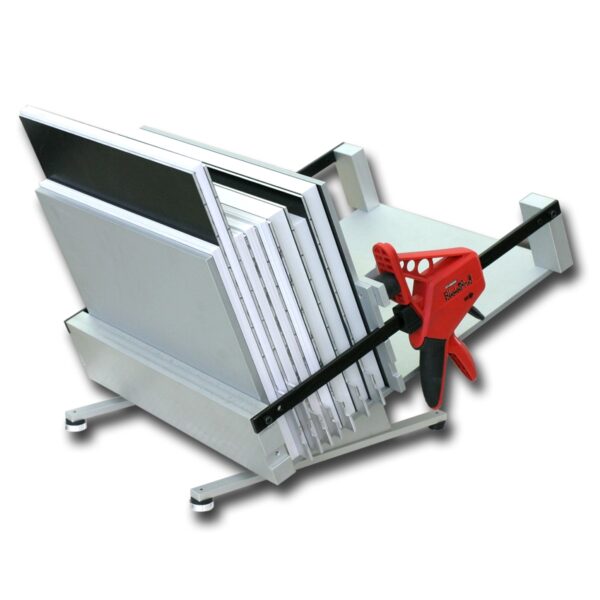 Image_PPC_Polielettronica_BookPress_1200x1200_JPG Image_PPC_Polielettronica_BookPress_1200x1200_JPG