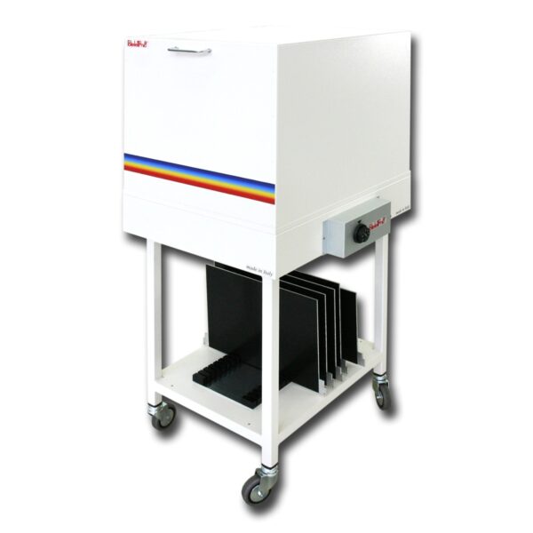 Image_PPC_Polielettronica_DryOven_1200x1200_JPG Image_PPC_Polielettronica_DryOven_1200x1200_JPG