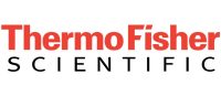 Thermo Fisher Scientific