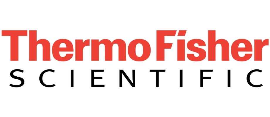 Thermo Fisher Scientific