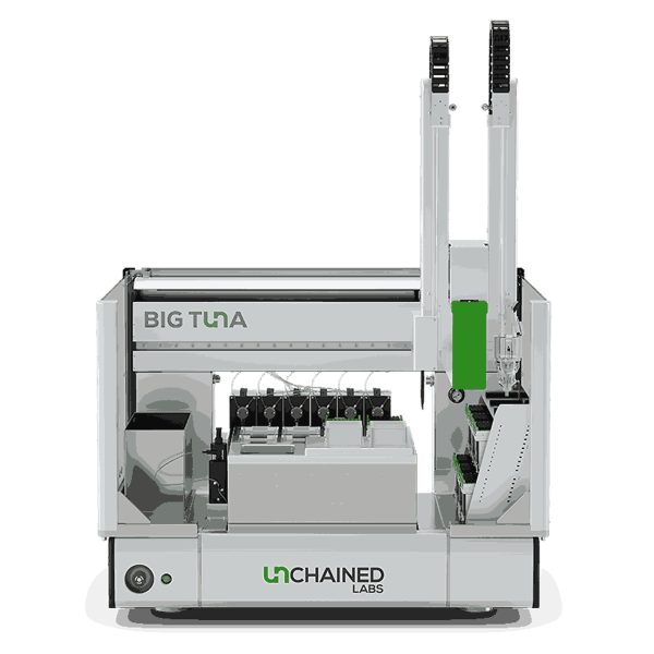 Image_Product_SCS_UnchainedLabs_BigTuna_1200x1200_JPG Image_Product_SCS_UnchainedLabs_BigTuna_1200x1200_JPG