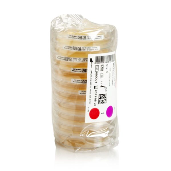 天プレート Triple Wrap Sterile Pack | Thermo Fisher | DKSH Japan