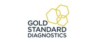ゴールドスタンダード社（Gold Standard Diagnostics）