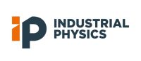 インダストリアルフィジックス社(Industrial Physics)