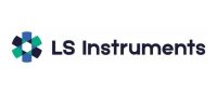 エルエス　インスツルメンツ社(LS Instruments)