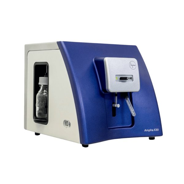 Image_Product_TEC_SCS_Amphasys_AmphaX30_1200x1200_JPG
