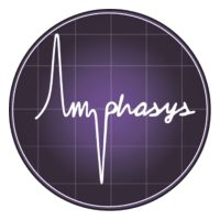アムファシス社(Amphasys)