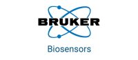 ブルカーバイオセンサーズ社 (Bruker Biosensors)
