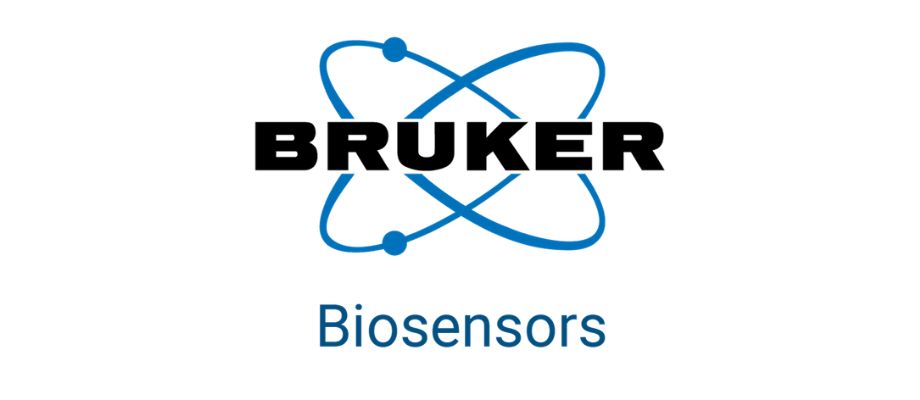 ブルカーバイオセンサーズ社 (Bruker Biosensors)