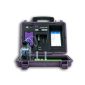 Image_Product_TEC_SCS_Amphasys_AmphaP20_1200x1200_JPG_01