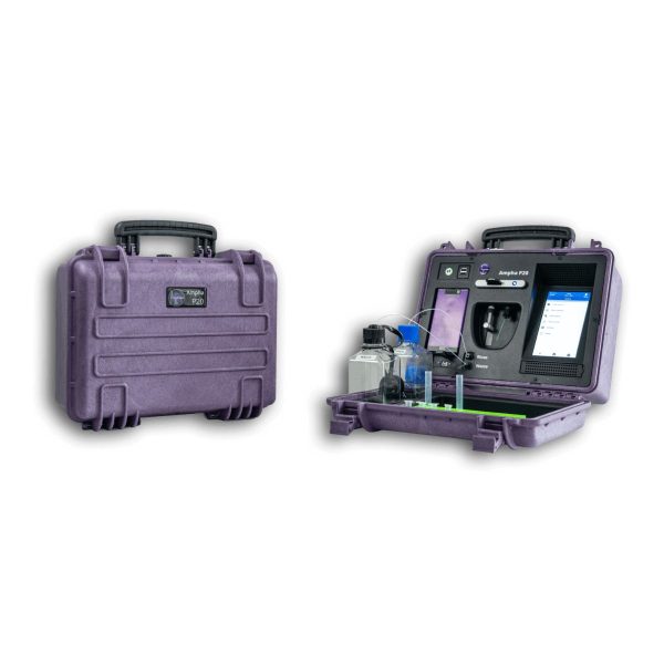 Image_Product_TEC_SCS_Amphasys_AmphaP20_1200x1200_JPG_02 Image_Product_TEC_SCS_Amphasys_AmphaP20_1200x1200_JPG_02