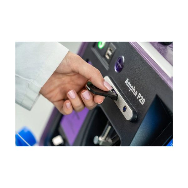Image_Product_TEC_SCS_Amphasys_AmphaP20_1200x1200_JPG_03 Image_Product_TEC_SCS_Amphasys_AmphaP20_1200x1200_JPG_03