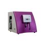 Image_Product_TEC_SCS_Amphasys_AmphaZ40_1200x1200_JPG