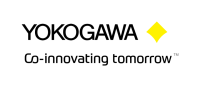 横河フルードイメージングテクノロジーズ (Yokogawa Fluid Imaging Technologies
