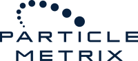 Particle Metrix
